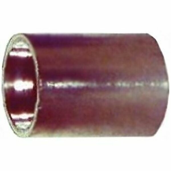 Simmons Mfg Co DRIVE COUPLING 2 IN GALV STEEL 948